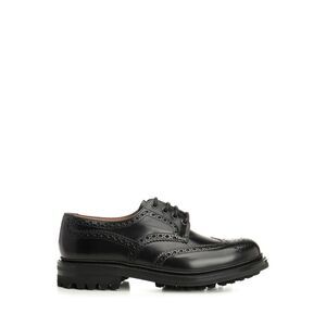 Church's Men Derby "Mcpherson Lw"